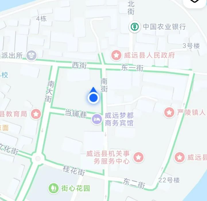 1.jpg