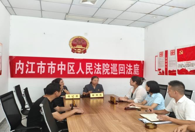 图片1.jpg