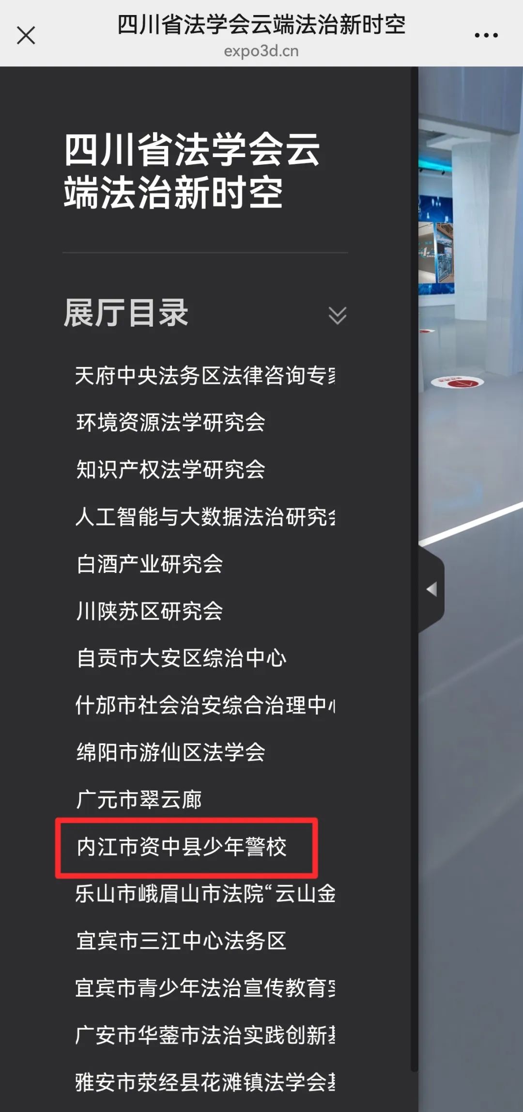 1.jpg