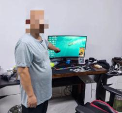 1.jpg