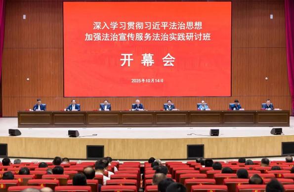 360截图20251016111345186.jpg