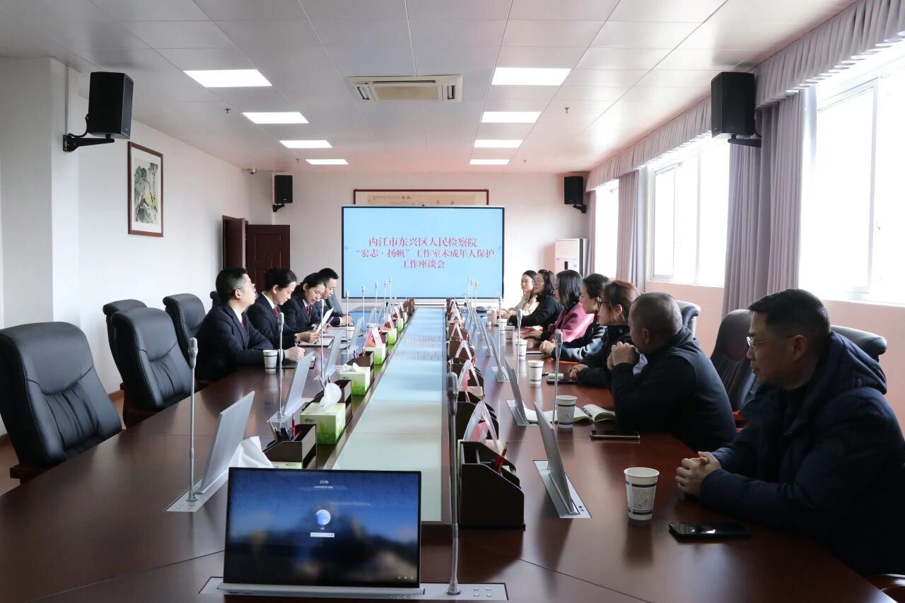 微信图片_2026-02-27_102034_374.jpg 微信图片_2026-02-27_102034_374.jpg