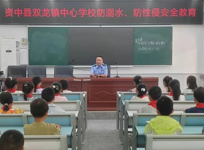 1.jpg 1.jpg