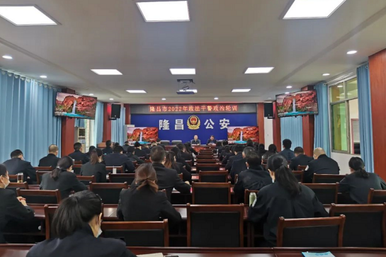 微信图片_20221128100915.png