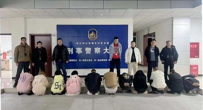 1.jpg