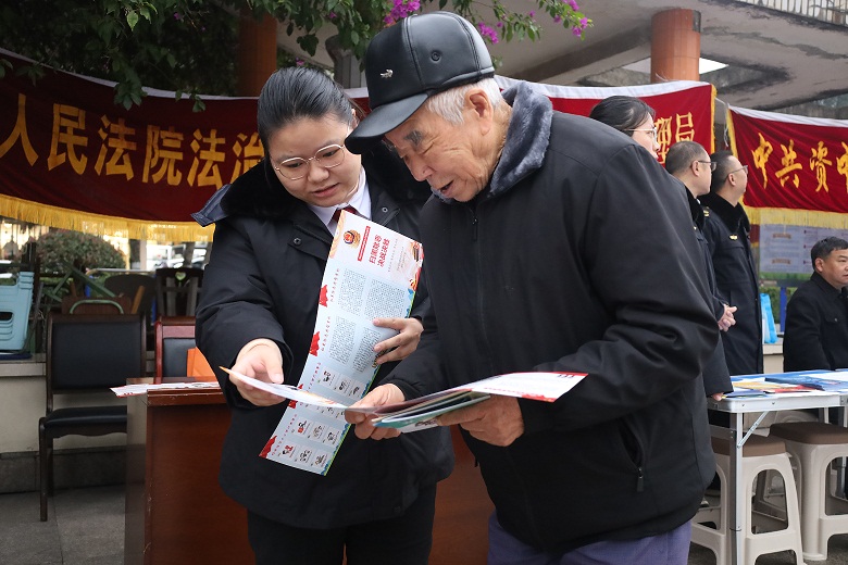图片1.jpg