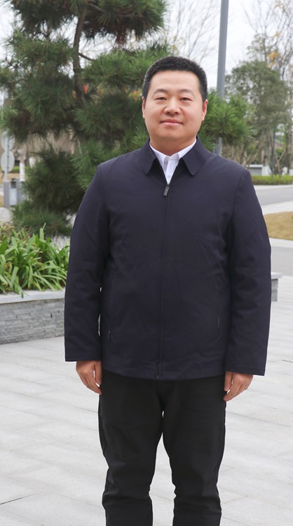 文国云.jpg