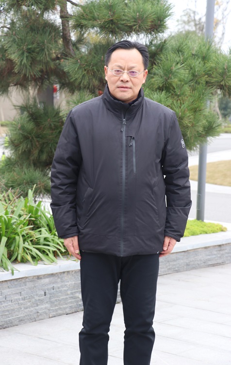 廖快.jpg