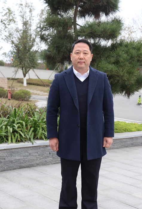 肖坤忠.jpg