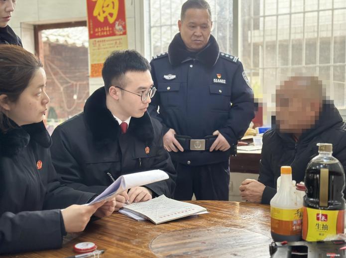 图片1.jpg