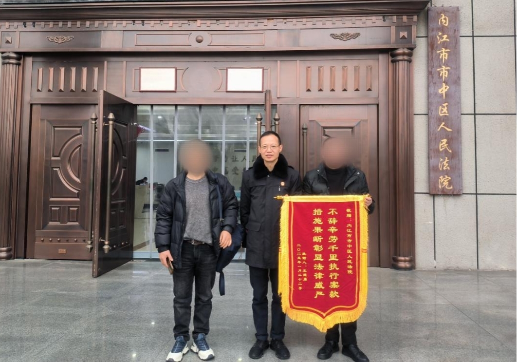 图片1.jpg