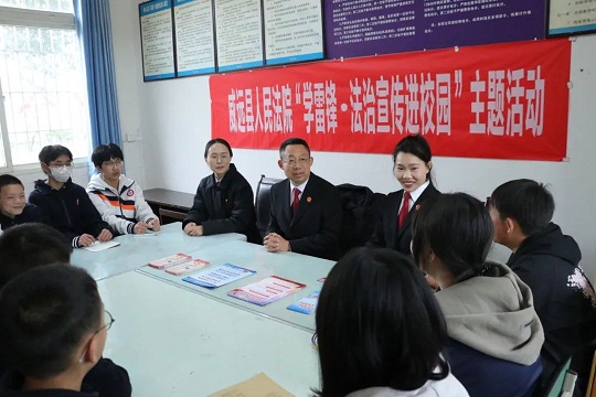 图片1.jpg