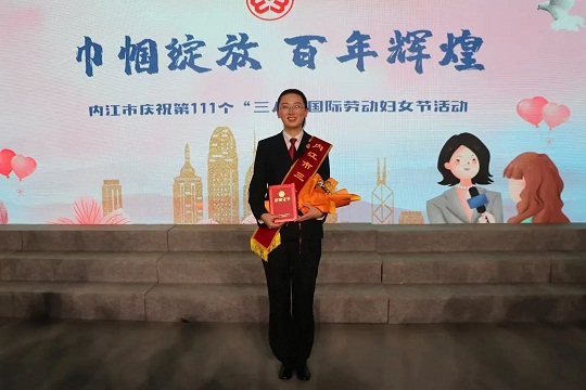 图片1.jpg