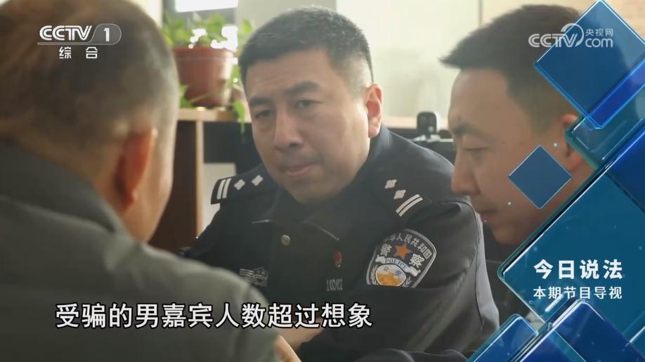 360截图20250429164419615.jpg